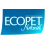 Ecopet Natural