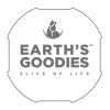 Earths Goodies