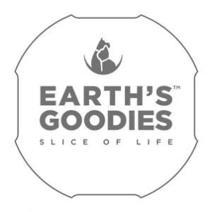 Earth's Goodies Organic Wet Food