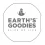 Earth's Goodies Organic Wet Food