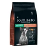 Equilibrio Adult Skin and Digestion Salmon 12kg ΞΗΡΑ ΤΡΟΦΗ ΣΚΥΛΟΥ