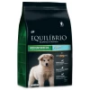 Equilibrio Puppy Medium Breeds 2kg ΣΚΥΛΟΙ