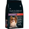 Equilibrio Adult Small Breeds 7,5kg ΣΚΥΛΟΙ