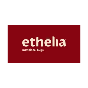 Ethelia Ξηρά Τροφή Σκύλου