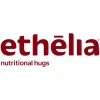 Ethelia