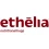 Ethelia