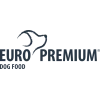 Europremium