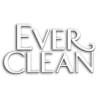 Everclean