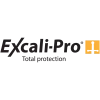 Excali-Pro
