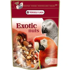 Versele Laga Exotic Nuts 750gr