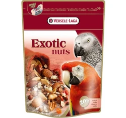 Versele Laga Exotic Nuts 750gr