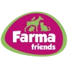 Farma Friends