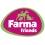 Farma Friends