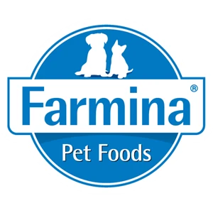 Farmina Cat