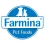 Farmina