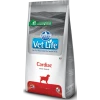 Vet Life Cardiac Σκύλου 2kg Vet Life Cardiac Σκύλου 2kg