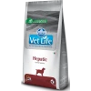 Vet Life Hepatic Σκύλου 12kg Vet Life Hepatic Σκύλου 12kg