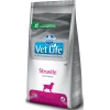 Vet Life Struvite Σκύλου 2kg Vet Life Struvite Σκύλου 2kg