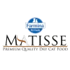 Farmina - Matisse
