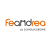 Feandrea