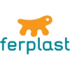 Ferplast