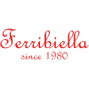 Ferribiella