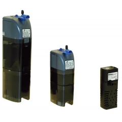 Φίλτρο Pf Filpo 300  Φίλτρο Pf Filpo 300