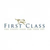 FirstClass