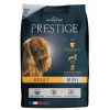 Flatazor Prestige Adult Mini 3kg ΞΗΡΑ ΤΡΟΦΗ ΣΚΥΛΟΥ