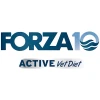 Forza 10