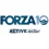Forza 10 Veterinary Diet Cat