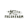 Fresh Farm