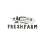 Fresh Farm