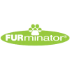 Furminator