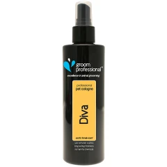 Perfume Groom Professional "Diva" 100ml Perfume Groom Professional "Diva" 100ml