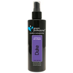 Perfume Groom Professional "Duke" 100ml Perfume Groom Professional "Duke" 100ml