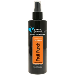 Perfume Groom Professional "Fruit Punch" 100ml Perfume Groom Professional "Fruit Punch" 100ml