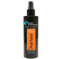 Perfume Groom Professional "Fruit Punch" 100ml Perfume Groom Professional "Fruit Punch" 100ml