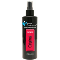 Perfume Groom Professional "Original" 100ml Perfume Groom Professional "Original" 100ml
