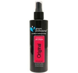 Perfume Groom Professional "Original" 100ml