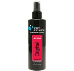 Perfume Groom Professional "Original" 100ml Perfume Groom Professional "Original" 100ml