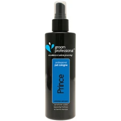 Perfume Groom Professional "Prince" 100ml Perfume Groom Professional "Prince" 100ml