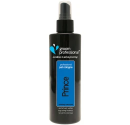 Perfume Groom Professional "Prince" 100ml Perfume Groom Professional "Prince" 100ml