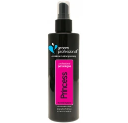 Perfume Groom Professional Princess 100ml Perfume Groom Professional Princess 100ml