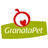 Granatapet