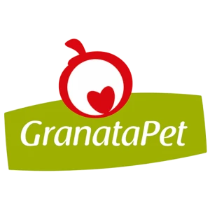 GRANATAPET DOG WET FOOD