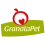 Granatapet