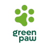 Green Paw