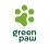 Green Paw