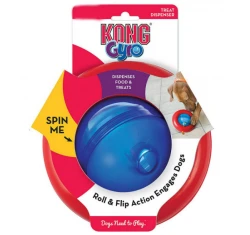 Kong Gyro Small